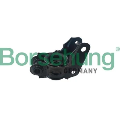 Kuva Borsehung B10046 Tukivarren Hela Vasen