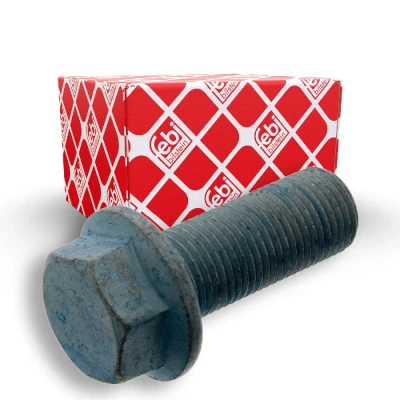 Kuva Ruuvi FEBI BILSTEIN 04238