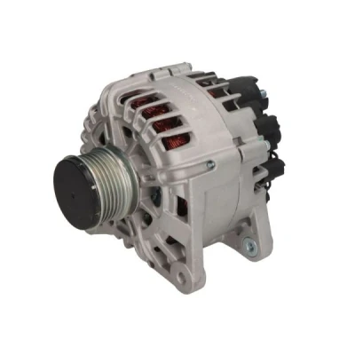 Kuva STARDAX STX110327R Laturi 12V 150A RENAULT: LAGUNA 3 Grandtour, GRAND SCENIC 3, Kangoo II Express