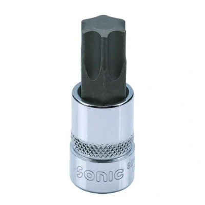 Kuva Kärkihylsy 3/8&quot; TORX SONIC 8264855