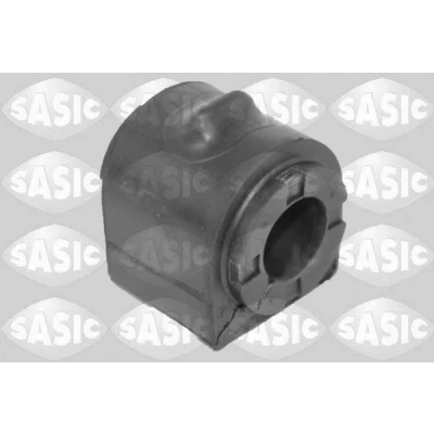 Kuva SASIC 2306252 Kallistuksenvakaajan Puslat Etuakseli, Sisempi Kumilaakeri 21 45 22,5 FORD: Grand C Max, Max 2, Tourneo Connect, VOLVO: V40 Hatchback