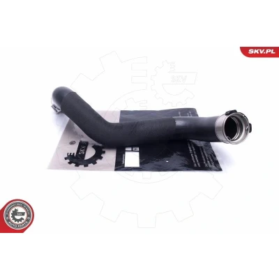Kuva Ahdinletku JEEP GRAND CHEROKEE IV OE 55038005AB, 55038005AC, 55038005AD