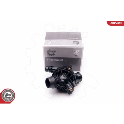Kuva ESEN SKV 20SKV061 Termostaatti 97 Kopalla BMW: 5 Touring, 3 Sedan