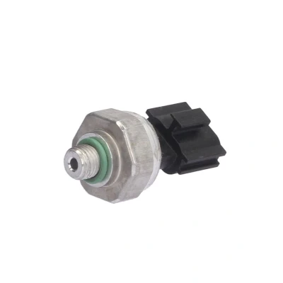 Kuva DELPHI TSP0435083 Painekytkin Ilmastointilaite NISSAN: Primera Sedan, Qashqai / Qashqai+2 I, X Trail