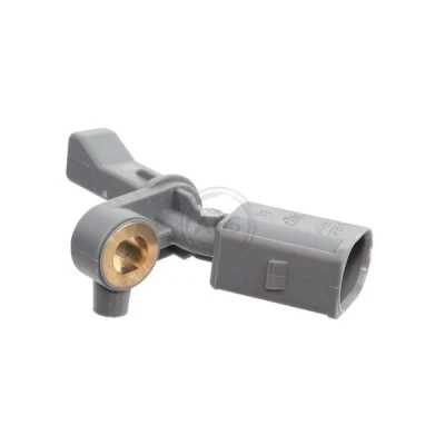 Kuva A.B.S. 30150 ABS Anturi aktiivisensori 24 Harmaa AUDI: A2