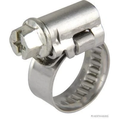 Kuva HERTH+BUSS ELPARTS 50268216 Letkunkiristin
