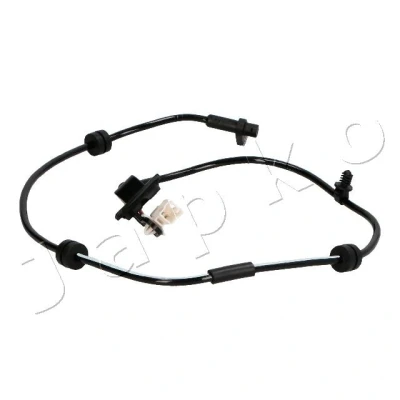 Kuva JAPKO 151360 ABS Anturi Takana
