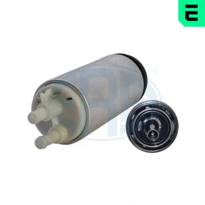 Kuva ERA 770203A Polttoainepumppu Sähköinen