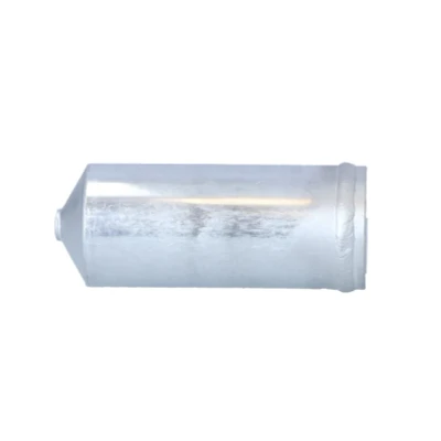 Kuva NRF 33207 Ilmastoinnin Kuivain Alumiini