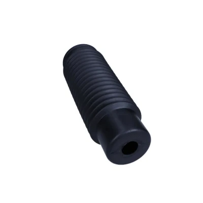 Kuva MAXGEAR 72 3517 Suojus/Palje, Iskunvaimentaja Taka akseli