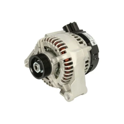 Kuva Laturi STARDAX STX100340R