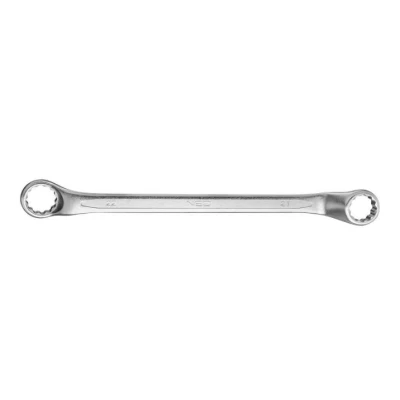 Kuva NEO TOOLS 09 920 Kaksoislenkkiavain 290 20x22 mm Kromi vanadium teräs