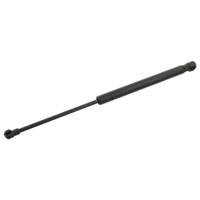 Kuva FEBI BILSTEIN 28064 Konepellin Kaasujousi Molemminpuolin 440