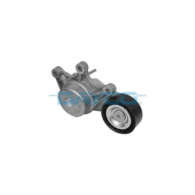 Kuva Hihnankiristin, moniurahihna Dayco APV3276 bmw OE 11287594969