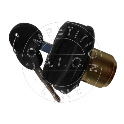 Kuva AIC 56031 Polttoainetankin Korkki Lukolla, Avaimella VOLKSWAGEN: Passat B2 Hatchback