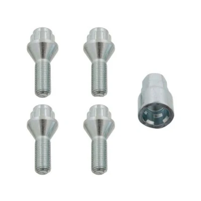 Kuva FEBI BILSTEIN 27049 Lukkopultit