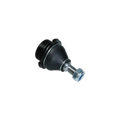 Kuva Pallonivel, etuakseli molemminpuoleinen CITROËN C5 III, Break C6, PEUGEOT 407, 407 Coupé, SW, SW Skåp / kombi, 508 I,