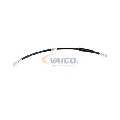 Kuva VAICO V10 4138 Jarruletku Etuakseli 562 M 10x1 VOLKSWAGEN: Golf 5, Touran I, Plus / Crossgolf, SKODA: Octavia 2 Combi, II Hatchback