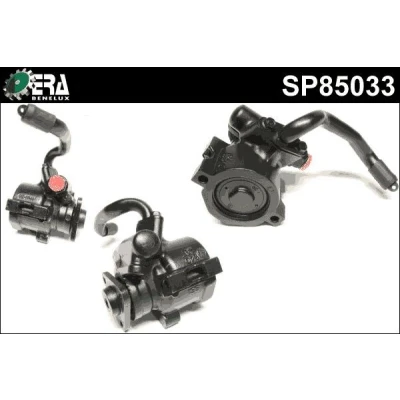 Kuva ERA Benelux SP85033 Ohjaustehostimen Pumppu
