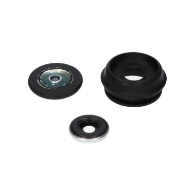 Kuva Korjaussarja, jousijalan tukilaakeri, Etuakseli RENAULT CLIO I, Skåp/halvkombi I OE 6001025850*, 7700827436, 7701470089