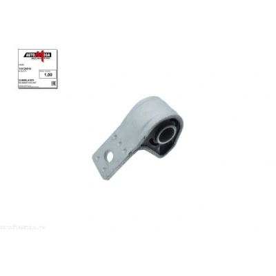 Kuva Tukivarren hela, Etuakseli, Takana PEUGEOT 306, 306 Break, Cabriolet, Halvkombi OE 3523 75, 352362, 352375