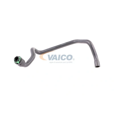 Kuva VAICO V40 1989 Jäähdyttimen Letku Q+, original equipment manufacturer quality OPEL: Astra H Caravan, Hatchback