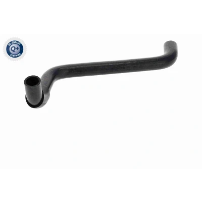 Kuva ACKOJA A70 1321 Jäähdyttimen Letku EPDM (eteenipropeeni dieeni kumi) TOYOTA: Yaris II Hatchback (XP9) 1.3 VVT i 2005 2010
