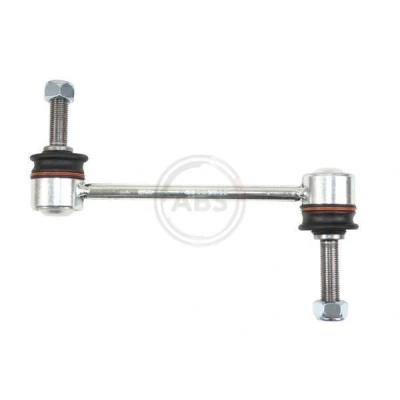 Kuva A.B.S. 260450 Koiranluu 196 MM14X1.5 RHT MERCEDES BENZ: GL, ML sarja