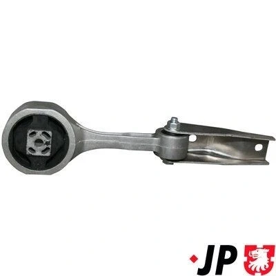 Kuva JP GROUP 1132407200 Vaihteiston Ripustus Takana SKODA: Fabia I Hatchback