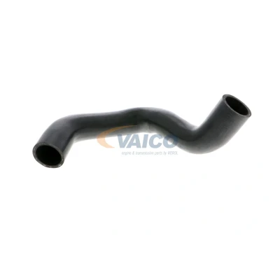 Kuva VAICO V40 1166 Jäähdyttimen Letku Original Quality OPEL: Astra G CC, Zafira A