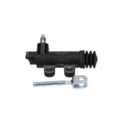 Kuva KAVO PARTS CCS 3027 Kytkimen Työsylinteri HYUNDAI: Getz