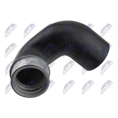 Kuva Ahdinletku MERCEDES BENZ E KLASS [W210], T Model [S210] OE A2105281882, A2105285582