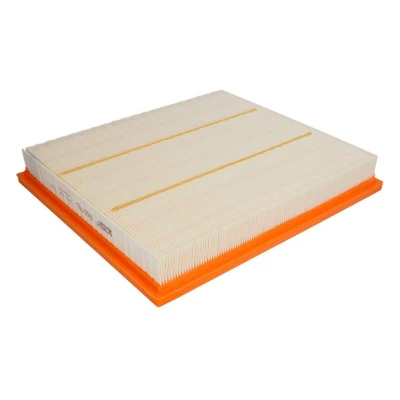 Kuva HENGST FILTER E1011L Ilmansuodatin 41 258 290 Suodatinpanos OPEL: Insignia A Sports Tourer, Hatchback, Sedan