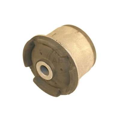 Kuva kiinnitys, akseliston Ulompi, Akselin edessä, Taka akseli, oikea, vasen, Yläpuolella OPEL, VAUXHALL OE 54 02 630, 90 496 6