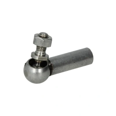 Kuva Raidetangon pää FEBI BILSTEIN 07051