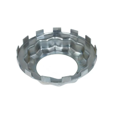 Kuva DT Spare Parts 2.65050 Lukkorengas