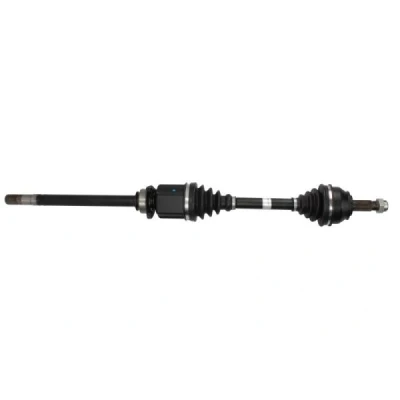 Kuva POINT GEAR PNG72377 Vetoakseli Etuakseli, oikea 525 FIAT: BRAVO 2, ALFA ROMEO: 147