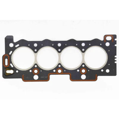 Kuva CORTECO 414365P Kannentiiviste 1,2 76 PEUGEOT: 405 I Sedan, 309 Hatchback