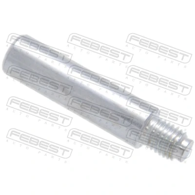Kuva FEBEST 0574 MZ3 Ohjaustappi 12 BMW: 3 Coupe, 5 Sedan, Touring, VOLVO: V70 3, 2, V60 I, JEEP: CHEROKEE III, GRAND