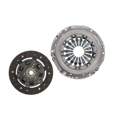 Kuva NEXUS F1R108NX Kytkinpaketti ilman laakeria 200 RENAULT: MEGANE 2 Kombi, GRAND SCENIC 2, 3 Grandtour