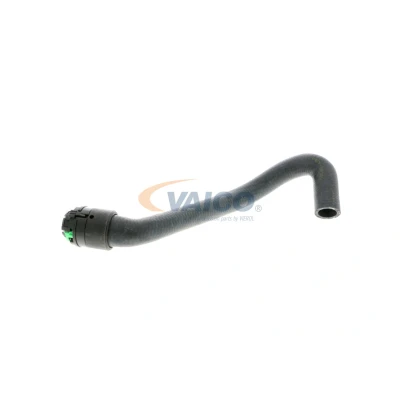 Kuva VAICO V40 1775 Jäähdyttimen Letku Original Quality OPEL: Astra G CC, Zafira A