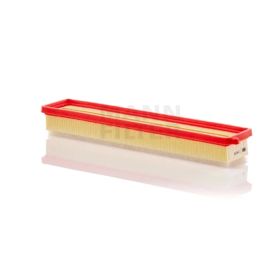 Kuva MANN FILTER C 46 010 Ilmansuodatin 58 91 460 Suodatinpanos