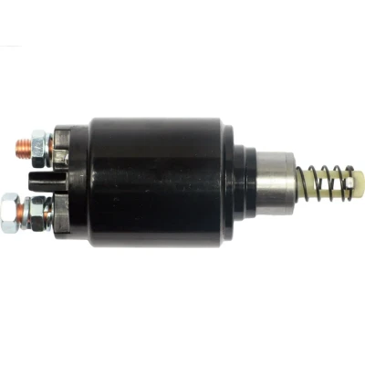 Kuva AS PL SS0106 Startin Solenoidi