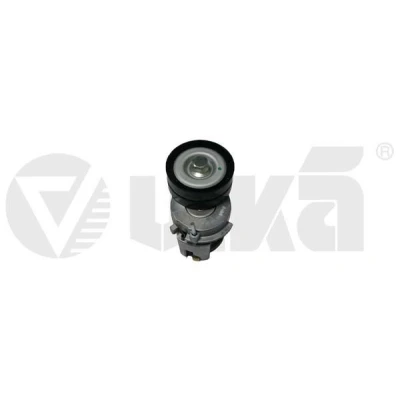 Kuva VIKA 91450904301 Hihnankiristin VOLKSWAGEN: GOLF 6, Scirocco III