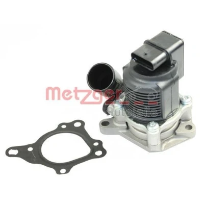Kuva METZGER 0892589 Venttiili, toisioilma