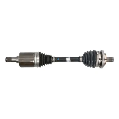 Kuva POINT GEAR PNG73140 Vetoakseli Etuakseli, oikea 515 81 Autoihin, joissa ABS MERCEDES BENZ: E sarja T modell, Sedan