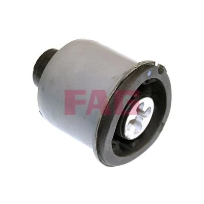 Kuva FAG 829 0499 10 Taka akselin Puslat