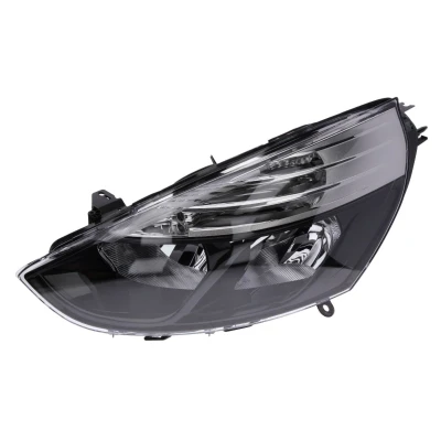Kuva MAGNETI MARELLI 712103451110 Ajovaloumpio RENAULT: Clio 4
