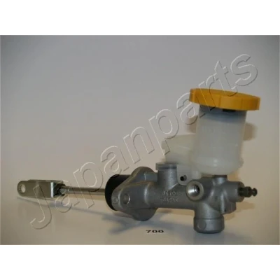 Kuva JAPANPARTS FR 700 Kytkin Pääsylinteri SUBARU: Legacy 3