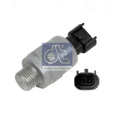 Kuva DT Spare Parts 7.80150 Kytkin